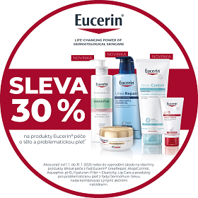 Eucerin 