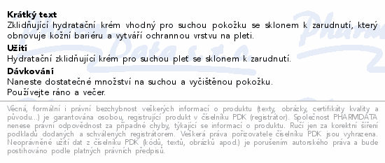 Pyunkang Yul hydrat.ple.krm pro such.poko.120ml