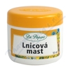 Dr.Popov Lnicov mast 50ml