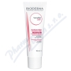 BIODERMA Sensibio DS+ zkliuj krm 40ml