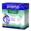 Proenzi 3 plus tbl.180