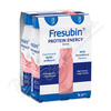 Fresubin Protein Energy les.jahoda por.sol.4x200ml