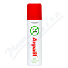 ARPALIT Bio repelent proti komrm a kl횝.150ml