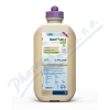 Isosource Standard Fibre Neutrl.por.sol.1x1000ml