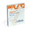 Algivon 10x10cm kryt algint.antimikrob. 5ks