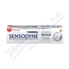 Sensodyne zubn pasta Repair&Protect Whiten.75ml