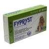 Fypryst Dogs spot-on pro psy 1x1.34ml