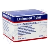 Leukomed T Plus 5x7.2cm 5ks film.nplast s polt.