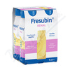 Fresubin Renal vanilkov por.sol.4x200ml