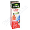 HUMER Ucpan nos 100% mosk voda hypertonic.50ml