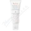 AVENE XeraCalm Relipidan balzm 200ml