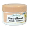 Dr.Popov Propolisov mast s medem 100ml