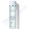 ESTHEDERM Hydra replenishing fresh lotion 200ml