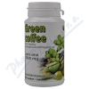 GREEN COFFEE zel.kva extra4000mg tbl.60 Dr.Bojda