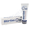 SilverCare zubn pasta blc 75ml