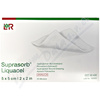 Kryt Suprasorb Liquacel steriln 5x5cm 10ks
