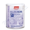 Milupa HOM 2 Secunda por.plv.1x500g