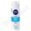 NIVEA MEN Sensitive Cool pna na holen 200ml88541