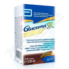 Glucerna SR okoldov pchu por.sol.1x230ml