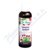 Dr.Popov Kapky bylinn Maral koen 50ml