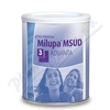 Milupa MSUD 3 Advanta por.plv.1x500g nov