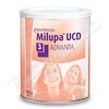 Milupa UCD 3 Advanta por.plv.1x500g nov