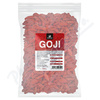 Allnature Goji suen plody 1000g