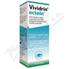 Vividrin ectoin on kapky 10ml