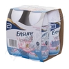 Ensure Plus Advance jahodov pch.por.sol.4x220ml