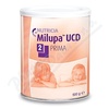 Milupa UCD 2 Prima por.plv.1x500g nov