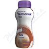 Nutridrink Max s pch.okolda 4x300ml