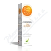 Panthenol Omega chladiv pna s Aloe vera 9% 150ml