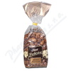 POEX Choco Exclusive Mlsn balek 600g