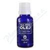 Renovality Tea Tree olej 20ml