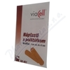 Viacell SN451 nplasti s poltkem 6x2cm 5ks