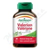 JAMIESON Valeriana 400mg-Kozlk lkask cps.60