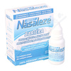 Nasaleze Protect 800mg