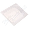 Rychloobvaz STERI*PORE 10x10cm-2ks Steriwund