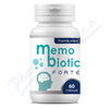 Memobiotic forte na pam cps.60