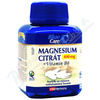 VitaHarmony Magnesium citrt 400mg+vit.B6 tbl.60