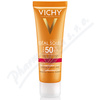 VICHY IDAL SOLEIL Krm anti-age SPF 50+ 50ml