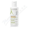 A-DERMA Exomega CONTROL Zvl.pniv gel 200ml