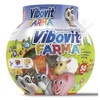 Vibovit Farma 50ks