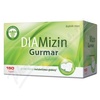 DIAMizin Gurmar 150 kapsl