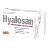 Hyalosan vaginln pky 10ks Dr.Mller