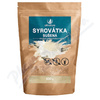 Allnature Syrovtka suen 500g