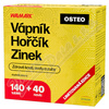 Walmark Vpnk-Hok-Zinek tbl.140+40 Promo 2024