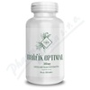 Hok optimal 500mg tbl.100