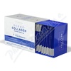 DermoCollagen Marine ProVenus 30sk malin.pch.