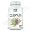 Allnature Prostata bylinn extrakt cps.60